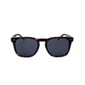 Miniatyrbild 3 av 4: Solglasögon Tommy Hilfiger TH 1887/S 52/19/150 086 HAVANA ACETAT MAN TOH SUN TH 1887/S 086 52 19 150