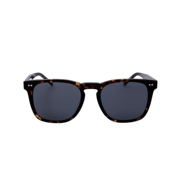 Solglasögon Tommy Hilfiger TH 1887/S 52/19/150 086 HAVANA ACETAT MAN TOH SUN TH 1887/S 086 52 19 150