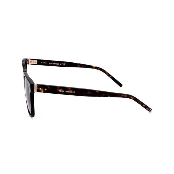 Solglasögon Tommy Hilfiger TH 1887/S 52/19/150 086 HAVANA ACETAT MAN TOH SUN TH 1887/S 086 52 19 150