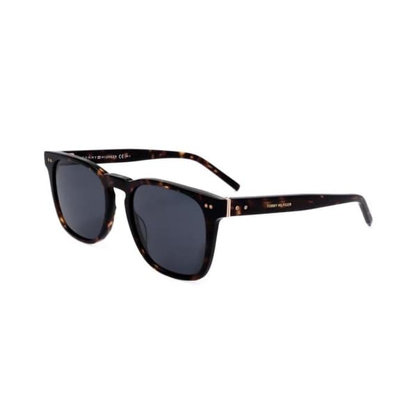 Solglasögon Tommy Hilfiger TH 1887/S 52/19/150 086 HAVANA ACETAT MAN TOH SUN TH 1887/S 086 52 19 150