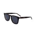Miniatyrbild 1 av 4: Solglasögon Tommy Hilfiger TH 1887/S 52/19/150 086 HAVANA ACETAT MAN TOH SUN TH 1887/S 086 52 19 150