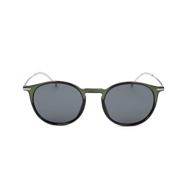 Solfjädrar Hugo Boss BOSS 1190/S 50/20/150 1ED GRÖN OPTYL MAN HUB SOL BOSS 1190/S 1ED 50 20 150