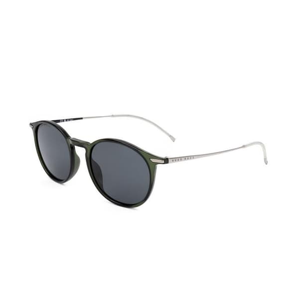 Solfjädrar Hugo Boss BOSS 1190/S 50/20/150 1ED GRÖN OPTYL MAN HUB SOL BOSS 1190/S 1ED 50 20 150