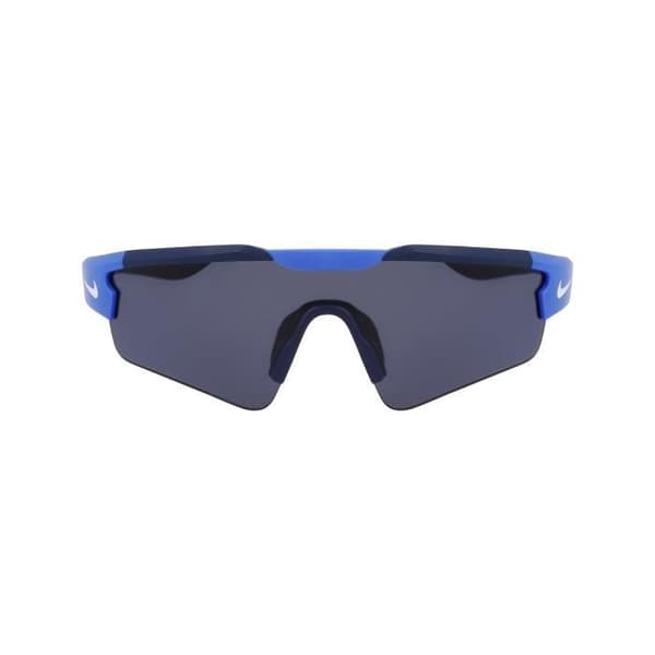 Solglasögon NIKE NKEV24005 57/20/115 480 MATTE GAME ROYAL / NAVY BIO INJECTED BOY NIKE CLOAK EV24005 MATTE GAME ROYAL / NAVY