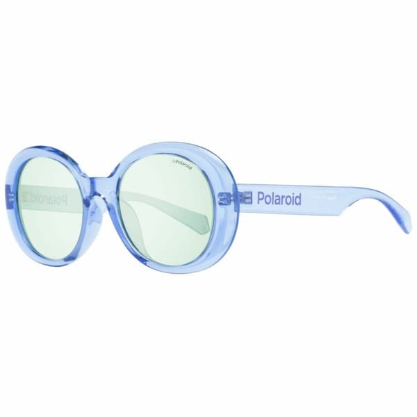 Solbriller Polaroid PLD-6054-F-S-53789 Ø 53 mm