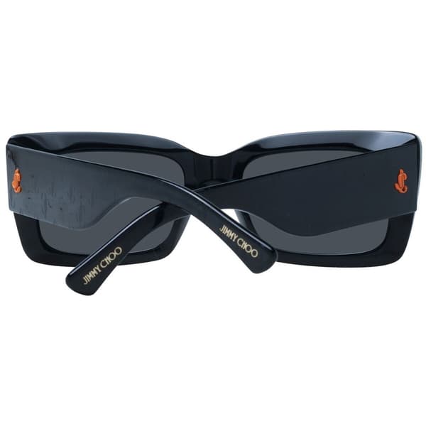 Solbriller til kvinder Jimmy Choo VITA-S-807-IR