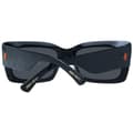 Miniatyrbillede 3 af 3: Solbriller til kvinder Jimmy Choo VITA-S-807-IR