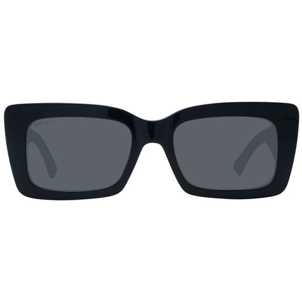 Solbriller til kvinder Jimmy Choo VITA-S-807-IR