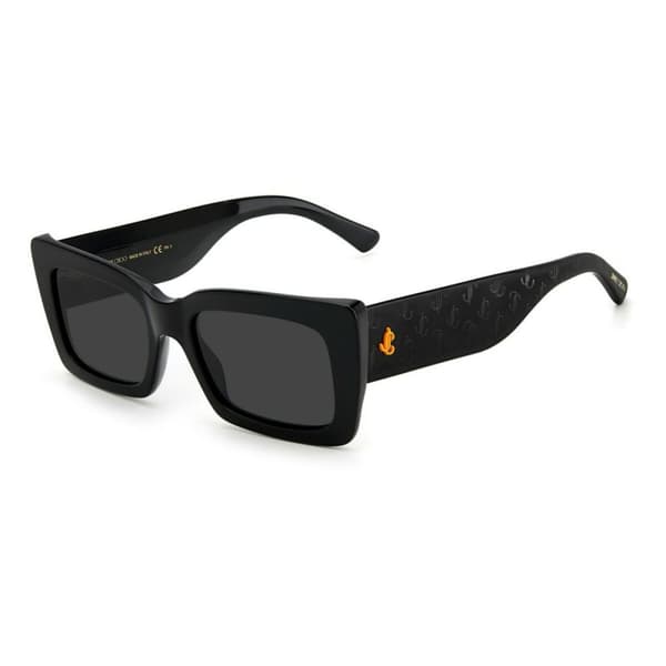 Solbriller til kvinder Jimmy Choo VITA-S-807-IR