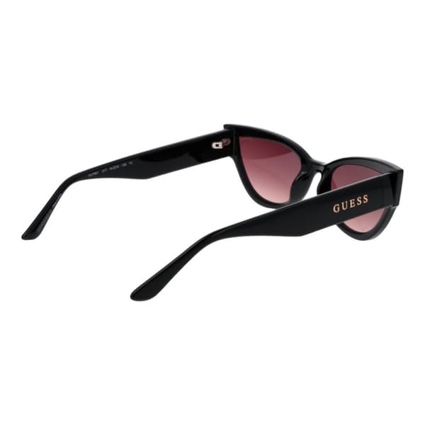 Herrsolglasögon Guess GU7901 5401T