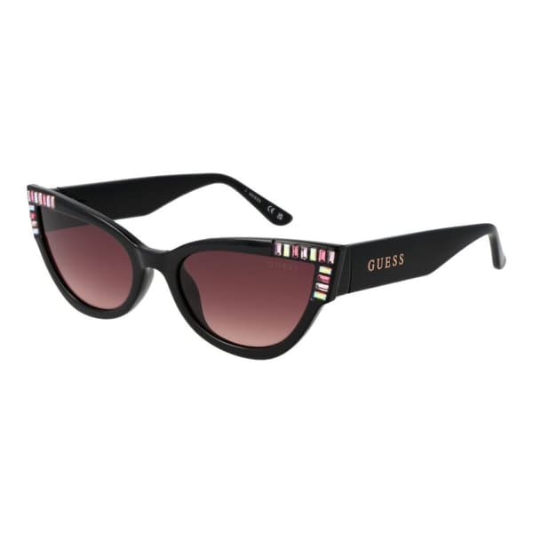 Herrsolglasögon Guess GU7901 5401T