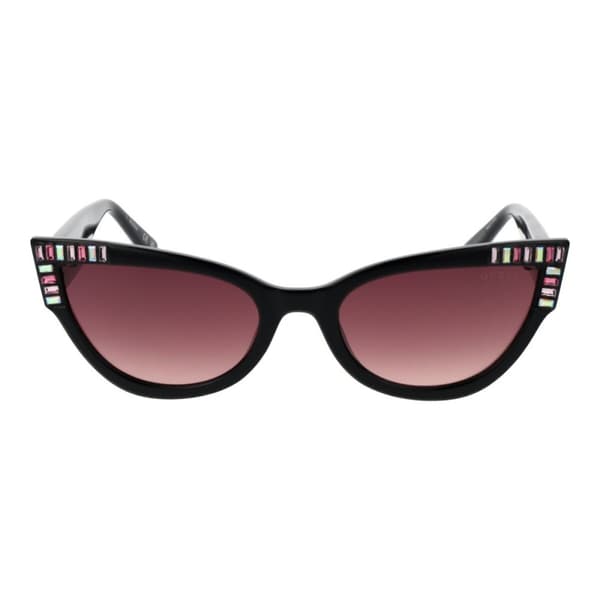 Herrsolglasögon Guess GU7901 5401T