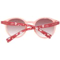 Pikkukuva 3 / 3: Naisten aurinkolasit Ted Baker TB1677 50249