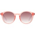 Pikkukuva 2 / 3: Naisten aurinkolasit Ted Baker TB1677 50249