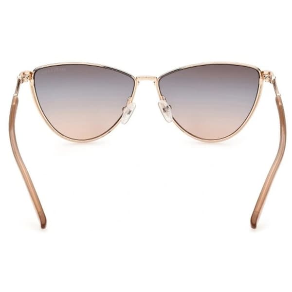 Damsolglasögon Guess by Marciano GM0824 GOLD