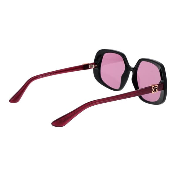 Miesten aurinkolasit Guess GU7862 5605Y