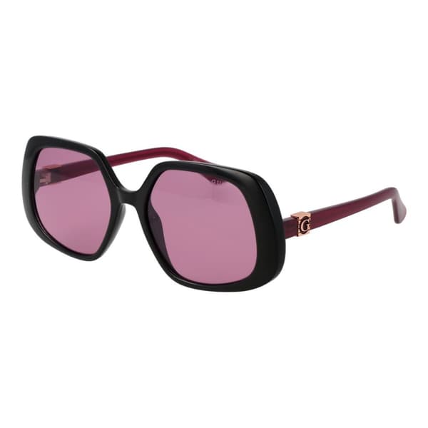 Miesten aurinkolasit Guess GU7862 5605Y
