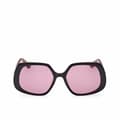 Pikkukuva 1 / 4: Miesten aurinkolasit Guess GU7862 5605Y