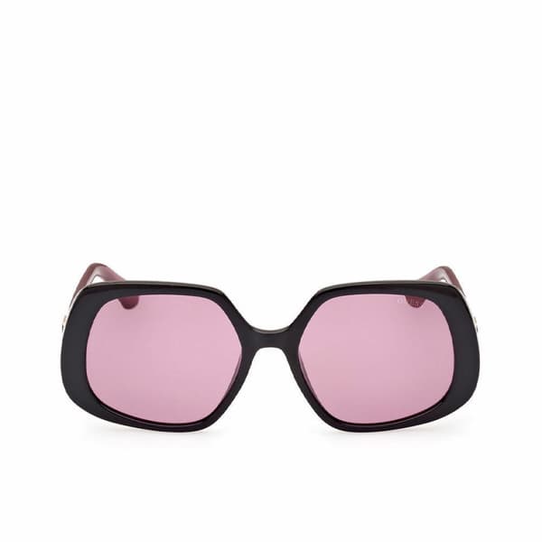 Miesten aurinkolasit Guess GU7862 5605Y