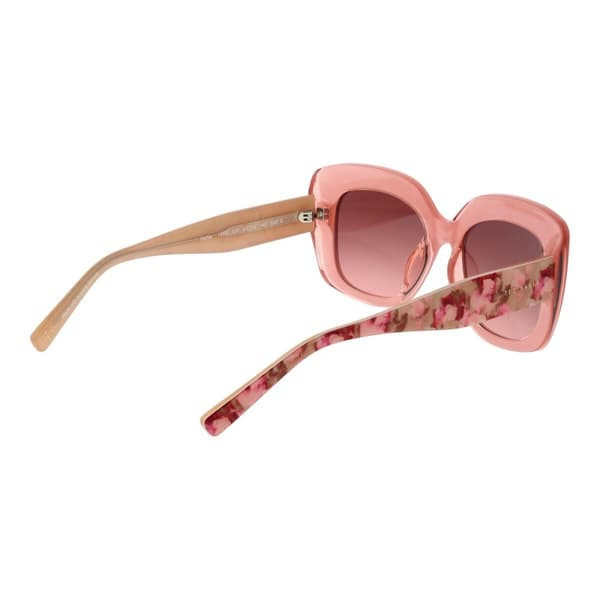 Naisten aurinkolasit Ted Baker TB1675 51137