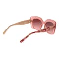 Pikkukuva 3 / 3: Naisten aurinkolasit Ted Baker TB1675 51137