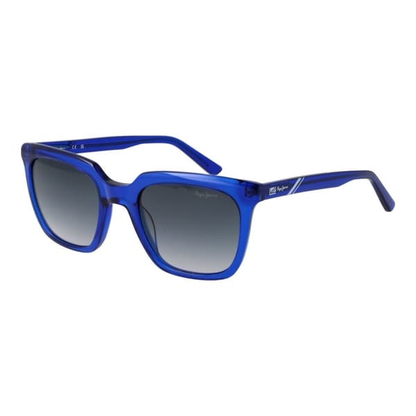 Damsolglasögon Pepe Jeans PJ7408 52613