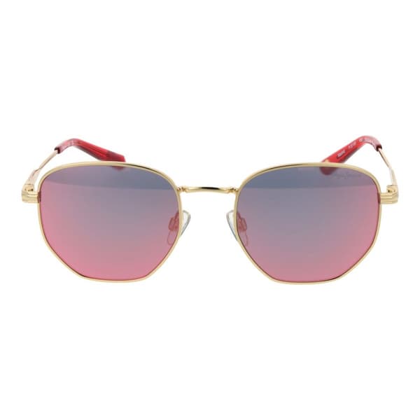 Solbriller til kvinder Pepe Jeans PJ5195 51456