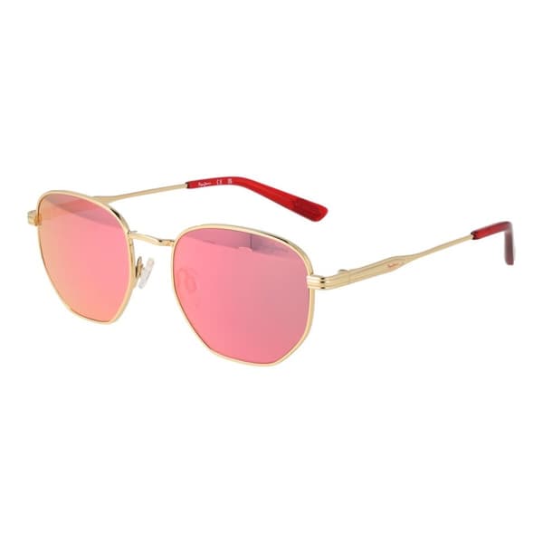 Solbriller til kvinder Pepe Jeans PJ5195 51456
