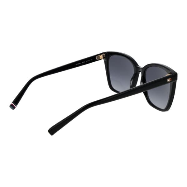 Damsolglasögon Tommy Hilfiger TH 2226_S 548079O
