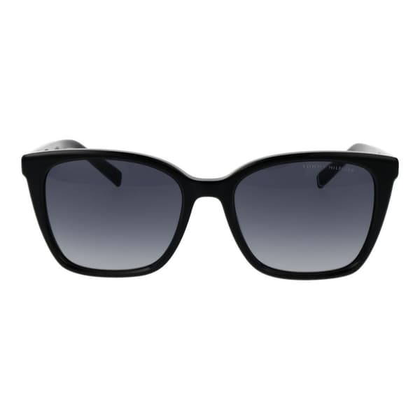 Damsolglasögon Tommy Hilfiger TH 2226_S 548079O