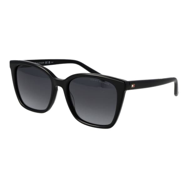 Damsolglasögon Tommy Hilfiger TH 2226_S 548079O