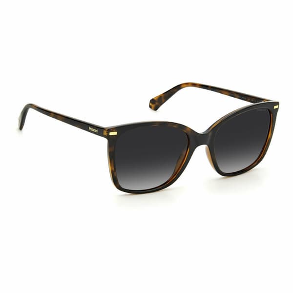 Naisten aurinkolasit Polaroid PLD 4108_S SUSTAINABLE COLLECTION