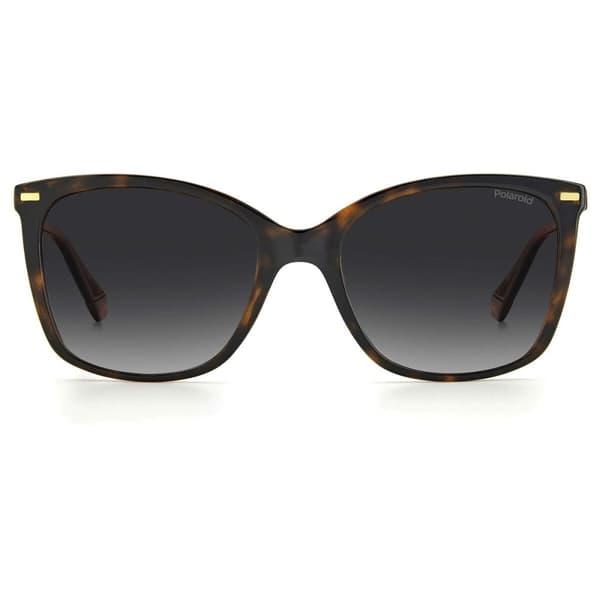 Naisten aurinkolasit Polaroid PLD 4108_S SUSTAINABLE COLLECTION