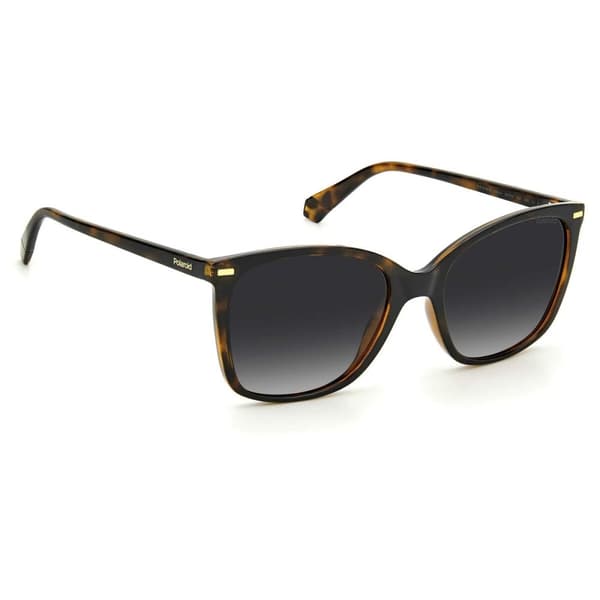 Naisten aurinkolasit Polaroid PLD 4108_S SUSTAINABLE COLLECTION
