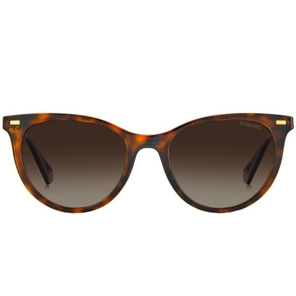 Naisten aurinkolasit Polaroid PLD 4108_S SUSTAINABLE COLLECTION