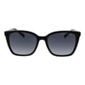 Pikkukuva 2 / 3: Naisten aurinkolasit Tommy Hilfiger TH 2226_S 548079O