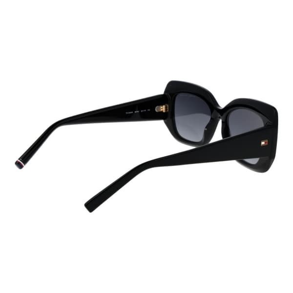 Solbriller til kvinder Tommy Hilfiger TH 2224_S 528079O