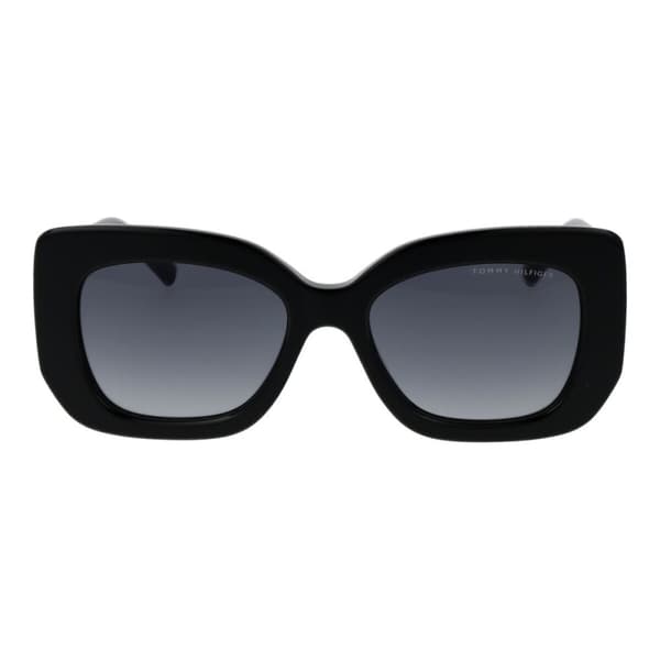 Solbriller til kvinder Tommy Hilfiger TH 2224_S 528079O