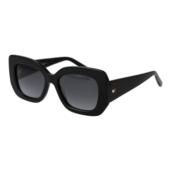 Solbriller til kvinder Tommy Hilfiger TH 2224_S 528079O