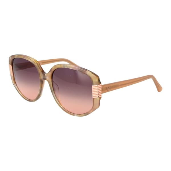 Damsolglasögon Guess by Marciano GM0827 5759F