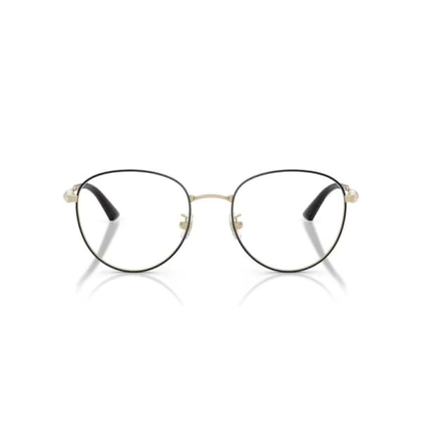 Naisten aurinkolasit Jimmy Choo JC 2013HD