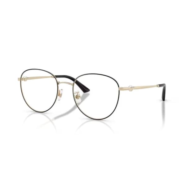 Naisten aurinkolasit Jimmy Choo JC 2013HD