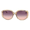 Pikkukuva 2 / 3: Naisten aurinkolasit Guess by Marciano GM0827 5759F