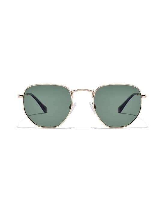 Hawkers solglasögon - HSDR22DEMP - Sixgon Drive unisex solglasögon