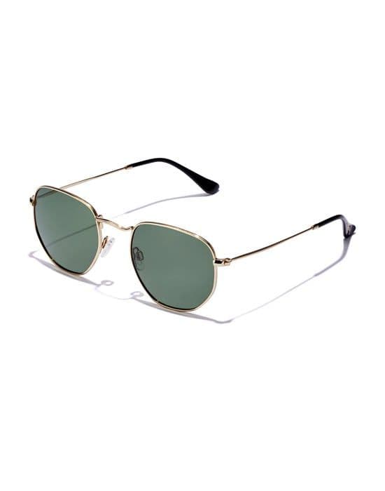 Hawkers solglasögon - HSDR22DEMP - Sixgon Drive unisex solglasögon