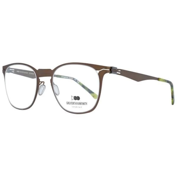 STÖRRE ÄN INFINITY MOD. GT026 50V06 (GT026 50V06)