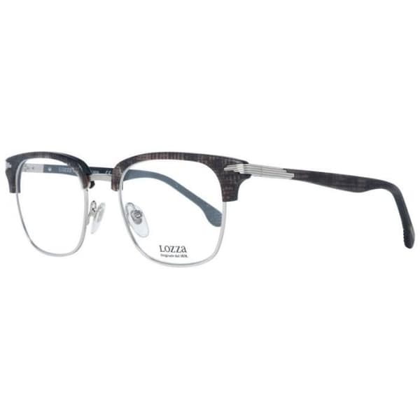 LOZZA MOD. VL2275 500579 (VL2275 500579)