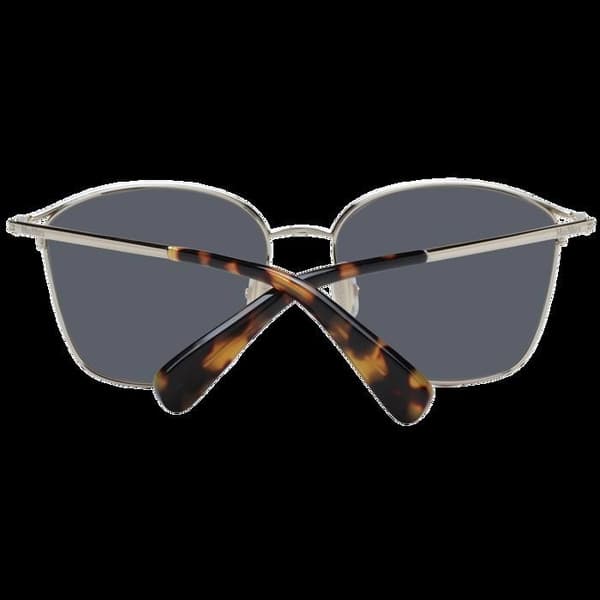 Max Mara® MM0043 53N 55 Solglasögon