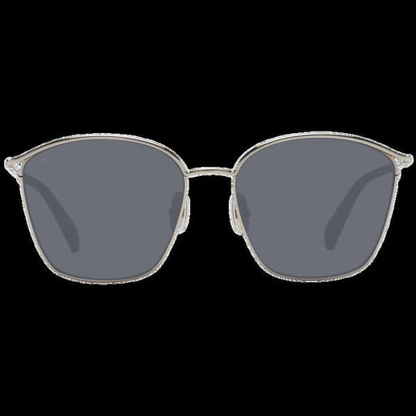 Max Mara® MM0043 53N 55 Solglasögon