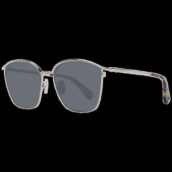 Max Mara® MM0043 53N 55 Solglasögon